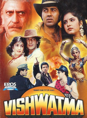 Vishwatma 1992 5219 poster.jpg