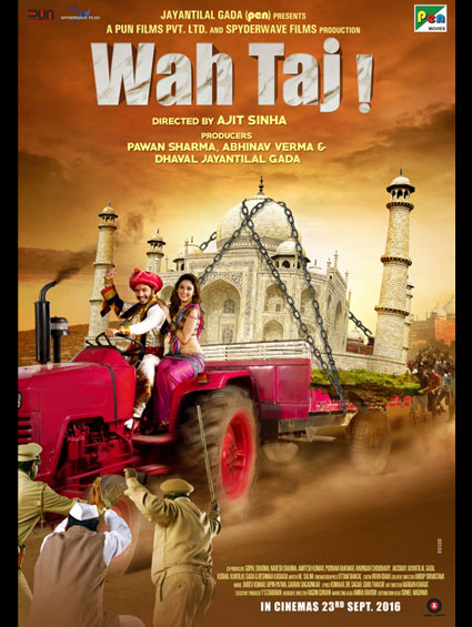 Wah taj 2016 6936 poster.jpg