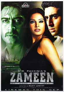 Zameen 2003 5054 poster.jpg