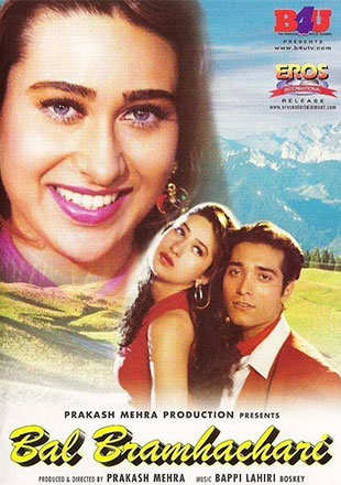 Bal bramhachari 1996 8019 poster.jpg