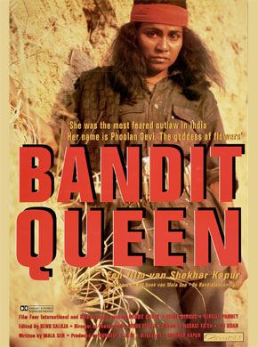 Bandit queen 1995 8210 poster.jpg