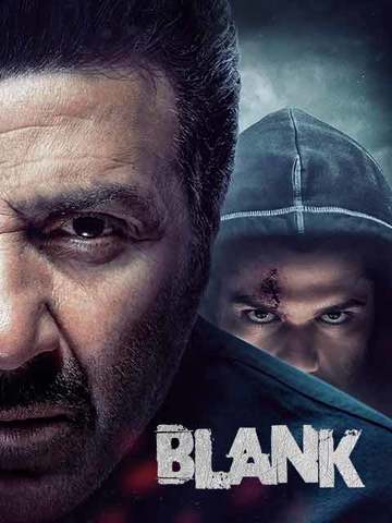 Blank 2019 8677 poster.jpg