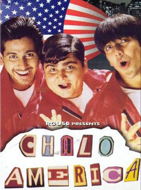 Chalo america 1999 8025 poster.jpg