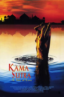 Kama sutra a tale of love 1996 8230 poster.jpg