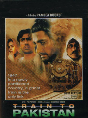 Train to pakistan 1998 8430 poster.jpg