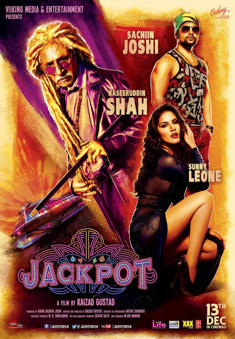 Jackpot 2013 9155 poster.jpg