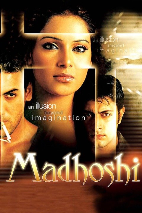 Madhoshi 2004 9152 poster.jpg