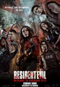 Resident evil welcome to raccoon city 2021 9126 poster.jpg