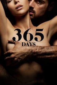 365 days 2020 10876 poster.jpg