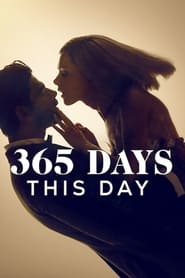 365 days this day 2022 10867 poster.jpg