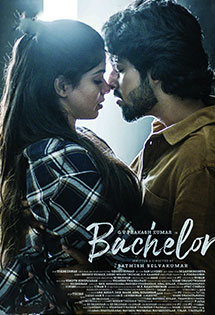 Bachelor 2021 9734 poster.jpg