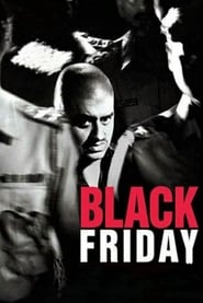 Black friday 2004 10861 poster.jpg