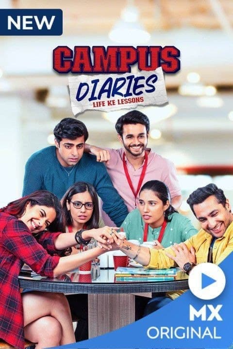 Campus diaries 2022 mxplayer web series 10701 poster.jpg