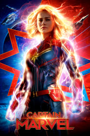 Captain marvel 2019 10509 poster.jpg