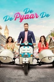 De de pyaar de 2019 10445 poster.jpg