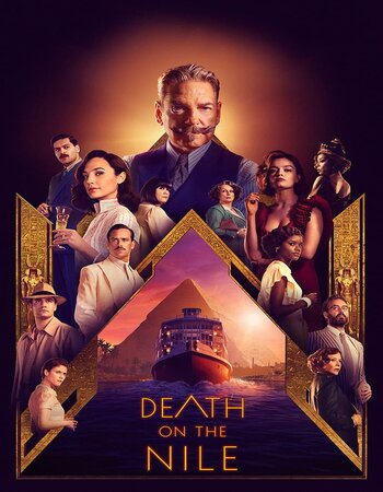 Death on the nile 2022 9936 poster.jpg