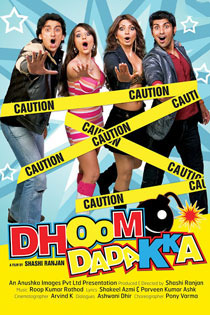 Dhoom dadakka 2008 10406 poster.jpg