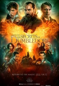 Fantastic beasts the secrets of dumbledore 2022 9623 poster.jpg