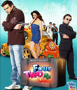 Four two ka one 2013 9914 poster.jpg