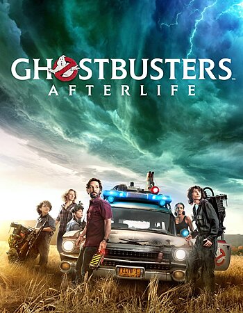 Ghostbusters afterlife 2021 9945 poster.jpg