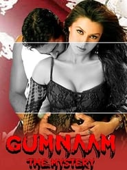 Gumnaam the mystery 2008 10412 poster.jpg