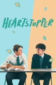 Heartstopper 2022 dubbed web series 10461 poster.jpg