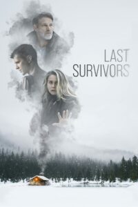 Last survivors 2022 10830 poster.jpg