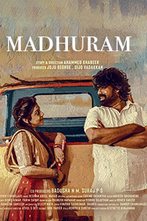 Madhuram 2021 9679 poster.jpg