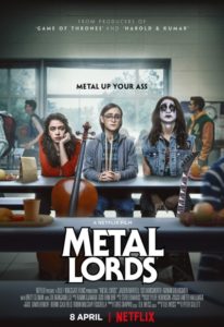 Metal lords 2022 9614 poster.jpg