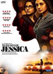 No one killed jessica 10858 poster.jpg