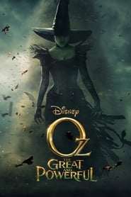 Oz the great and powerful 2013 10565 poster.jpg