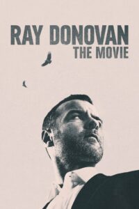 Ray donovan the movie 2022 10770 poster.jpg