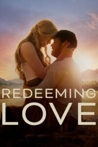 Redeeming love 2022 10839 poster.jpg