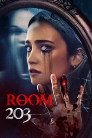 Room 203 2022 10851 poster.jpg