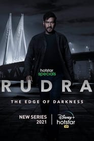 Rudra the edge of darkness 2022 hotstar web series 10143 poster.jpg