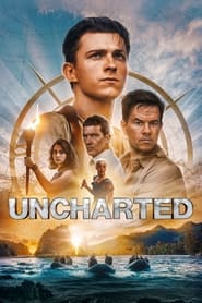 Uncharted 2022 10848 poster.jpg