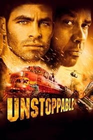 Unstoppable 2010 10536 poster.jpg