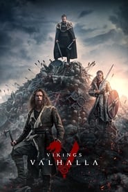 Vikings valhalla 2022 dubbed web series 10152 poster.jpg