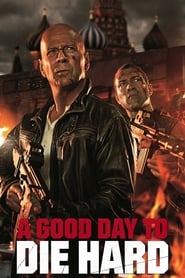 A good day to die hard 2013 14248 poster.jpg