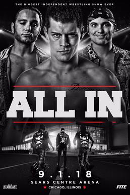 Aew all in 2018 ppv 14812 poster.jpg