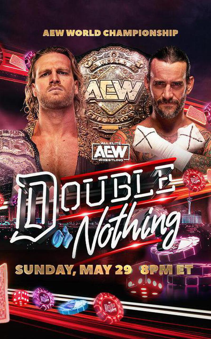 Aew double or nothing 2022 ppv 15124 poster.jpg