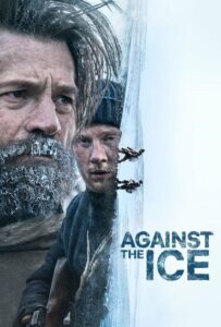 Against the ice 2022 11342 poster.jpg