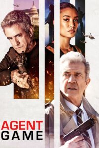 Agent game 2022 11636 poster.jpg