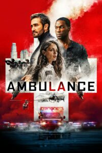 Ambulance 2022 12037 poster.jpg