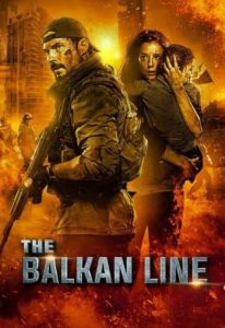 Balkan line 2019 11407 poster.jpg