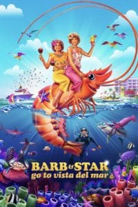 Barb and star go to vista del mar 2021 12085 poster.jpg