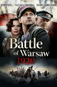 Battle of warsaw 1920 2011 14252 poster.jpg