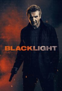 Blacklight 2022 11345 poster.jpg