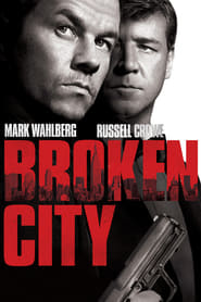 Broken city 2013 14732 poster.jpg