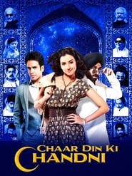 Char din ki chandni 2012 12799 poster.jpg